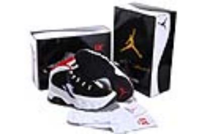 cheap air jordan 9 no. 101